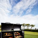 파라다이스 호텔 이미지