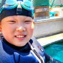 물나들이 이미지