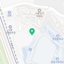 금천노인종합복지관 | 금천노인종합복지관 맞춤형 취업설계아카데미