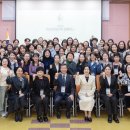아로마테라피 네이버블로그