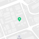 대전로 1291번길 이미지