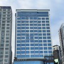 호텔 호메르스 이미지