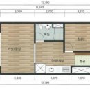 The 좋은집 이미지