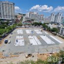 다목적 공영주차장 이미지