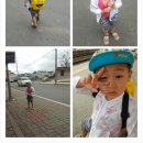 쮸니PC 네이버블로그
