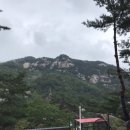 더피아노 - 화성시 전나무골길 22-3 | 더피아노