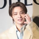 아이엔
