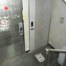 도봉-도봉-서울도봉-2332 이미지