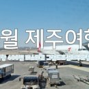 동숙목장 네이버블로그