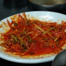 반고개무침회골목 이미지