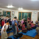 평기2리 이미지