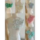 의상수선리폼 이미지