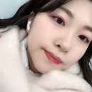 순삭당한 2월의 일기