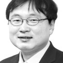 충원상사 이미지