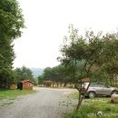 덕산면018 이미지