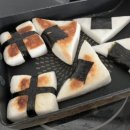 한펜