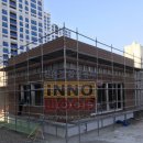 서희스타힐스어린이집 이미지