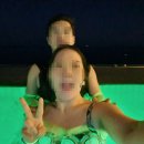 씨유 레이크타운푸르지오점 | 강릉 스카이베이 디럭스 레이크뷰/인피니티풀 10월 온수/헬스장 이용 후기