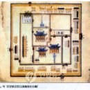 영성로 | 충청수영성로 2차 걷기 자료집