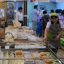 알뜰마트 이미지