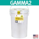 주식회사 퍼스트무버 이미지