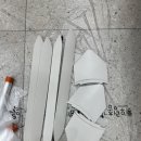아비오헤어 네이버블로그