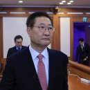 74 이미지