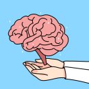 서울수정신건강의학과의원 이미지