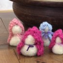 수채화(목요일반) 이미지