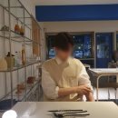 둔산동캐드학원 인테리어 디자이너 취업까지 (자격증, 포트폴리오)