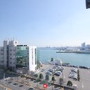 비비모텔 이미지