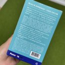 벳전문약국 이미지