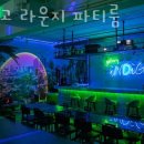 파티인디고