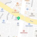 밤새먹소간석점
