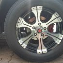 퍼스트타이어 이미지