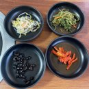 수협바다마트 강릉점 | [강릉] 포남동 얼큰한 국물이 땡길 때 '이정희 차돌박이 김치 두루치기' 솔직후기
