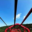 석경농장 이미지