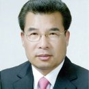 구미칠곡축산업협동조합 이미지