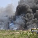 포항시남구52 이미지