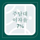 상상세무회계 - 송파구 송파대로 167 | 상상세무회계