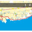 위미문화의 집 이미지