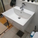 용산-현장-370 이미지