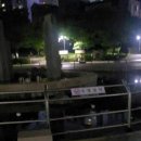 일산문화공원 이미지