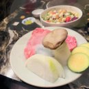 강릉한우만 이미지