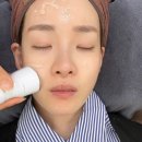 이음메디 이미지