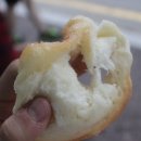 배스킨라빈스마산진동점 | 상남동 또아식빵 :) 전국핫한빵집 또아식빵 솔직후기 !