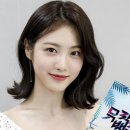 할스타일 이미지