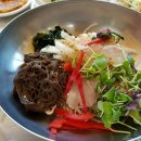 항구회타운 이미지