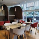 세라젬 목동직영점 이미지