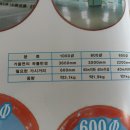 아름상사 이미지
